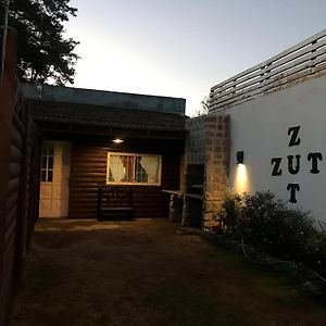 Zut2